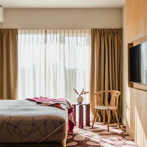 Puro Stare 4* Краков