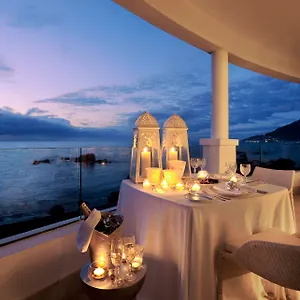 Hotel Twelve Apostles &