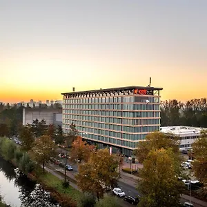 **** Hotel Corendon Nederland