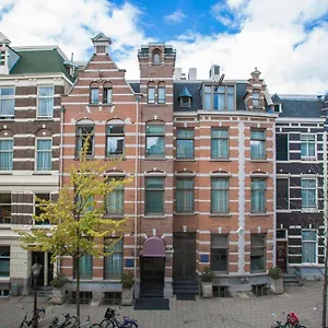 **** Hotel Roemer Nederland